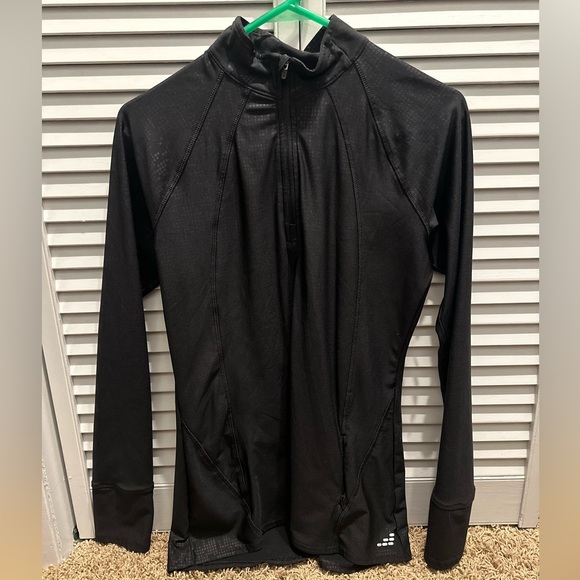 Athletic Works - Picture 2 of 2